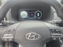 Hyundai Kona Electric EV Fashion 39 kWh | Navi | Trekhaak | Head Up Display | Apple Carplay & Android Auto |
