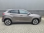 Hyundai Kona Electric EV Fashion 39 kWh | Navi | Trekhaak | Head Up Display | Apple Carplay & Android Auto |