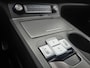 Hyundai Kona Electric EV Fashion 39 kWh | Navi | Trekhaak | Head Up Display | Apple Carplay & Android Auto |