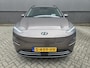 Hyundai Kona Electric EV Fashion 39 kWh | Navi | Trekhaak | Head Up Display | Apple Carplay & Android Auto |