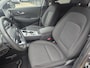Hyundai Kona Electric EV Fashion 39 kWh | Navi | Trekhaak | Head Up Display | Apple Carplay & Android Auto |