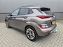 Hyundai Kona Electric EV Fashion 39 kWh | Navi | Trekhaak | Head Up Display | Apple Carplay & Android Auto |