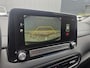 Hyundai Kona Electric EV Fashion 39 kWh | Navi | Trekhaak | Head Up Display | Apple Carplay & Android Auto |