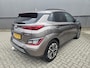 Hyundai Kona Electric EV Fashion 39 kWh | Navi | Trekhaak | Head Up Display | Apple Carplay & Android Auto |