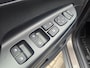 Hyundai Kona Electric EV Fashion 39 kWh | Navi | Trekhaak | Head Up Display | Apple Carplay & Android Auto |