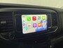 Opel Vivaro L3H1 Edition 75 kWh | Elektrisch | Navigatie | Multimedia | 3-Zits | Airco | Cruise