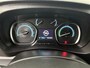 Opel Vivaro L3H1 Edition 75 kWh | Elektrisch | Navigatie | Multimedia | 3-Zits | Airco | Cruise