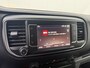 Opel Vivaro L3H1 Edition 75 kWh | Elektrisch | Navigatie | Multimedia | 3-Zits | Airco | Cruise