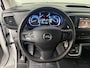 Opel Vivaro L3H1 Edition 75 kWh | Elektrisch | Navigatie | Multimedia | 3-Zits | Airco | Cruise