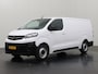 Opel Vivaro L3H1 Edition 75 kWh | Elektrisch | Navigatie | Multimedia | 3-Zits | Airco | Cruise