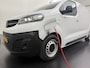 Opel Vivaro L3H1 Edition 75 kWh | Elektrisch | Navigatie | Multimedia | 3-Zits | Airco | Cruise