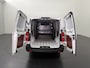Opel Vivaro L3H1 Edition 75 kWh | Elektrisch | Navigatie | Multimedia | 3-Zits | Airco | Cruise