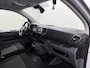 Opel Vivaro L3H1 Edition 75 kWh | Elektrisch | Navigatie | Multimedia | 3-Zits | Airco | Cruise