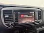 Opel Vivaro L3H1 Edition 75 kWh | Elektrisch | Navigatie | Multimedia | 3-Zits | Airco | Cruise
