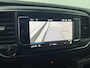 Opel Vivaro L3H1 Edition 75 kWh | Elektrisch | Navigatie | Multimedia | 3-Zits | Airco | Cruise