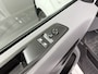Opel Vivaro L3H1 Edition 75 kWh | Elektrisch | Navigatie | Multimedia | 3-Zits | Airco | Cruise