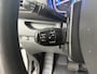 Opel Vivaro L3H1 Edition 75 kWh | Elektrisch | Navigatie | Multimedia | 3-Zits | Airco | Cruise