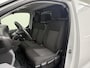 Opel Vivaro L3H1 Edition 75 kWh | Elektrisch | Navigatie | Multimedia | 3-Zits | Airco | Cruise