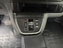 Opel Vivaro L3H1 Edition 75 kWh | Elektrisch | Navigatie | Multimedia | 3-Zits | Airco | Cruise