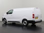 Opel Vivaro L3H1 Edition 75 kWh | Elektrisch | Navigatie | Multimedia | 3-Zits | Airco | Cruise