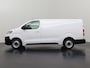 Opel Vivaro L3H1 Edition 75 kWh | Elektrisch | Navigatie | Multimedia | 3-Zits | Airco | Cruise