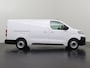 Opel Vivaro L3H1 Edition 75 kWh | Elektrisch | Navigatie | Multimedia | 3-Zits | Airco | Cruise
