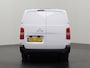 Opel Vivaro L3H1 Edition 75 kWh | Elektrisch | Navigatie | Multimedia | 3-Zits | Airco | Cruise