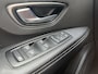 Renault Scenic 1.3 TCe Intens 2018 / Camera / Keyless / PDC / Half Leer / Dodehoekdetectie / 2e eigenaar NAP