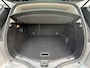 Renault Scenic 1.3 TCe Intens 2018 / Camera / Keyless / PDC / Half Leer / Dodehoekdetectie / 2e eigenaar NAP