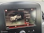 Renault Scenic 1.3 TCe Intens 2018 / Camera / Keyless / PDC / Half Leer / Dodehoekdetectie / 2e eigenaar NAP