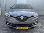 Renault Scenic 1.3 TCe Intens 2018 / Camera / Keyless / PDC / Half Leer / Dodehoekdetectie / 2e eigenaar NAP