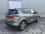 Renault Scenic 1.3 TCe Intens 2018 / Camera / Keyless / PDC / Half Leer / Dodehoekdetectie / 2e eigenaar NAP