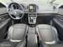 Renault Scenic 1.3 TCe Intens 2018 / Camera / Keyless / PDC / Half Leer / Dodehoekdetectie / 2e eigenaar NAP