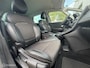 Renault Scenic 1.3 TCe Intens 2018 / Camera / Keyless / PDC / Half Leer / Dodehoekdetectie / 2e eigenaar NAP