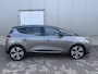 Renault Scenic 1.3 TCe Intens 2018 / Camera / Keyless / PDC / Half Leer / Dodehoekdetectie / 2e eigenaar NAP