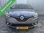 Renault Scenic 1.3 TCe Intens 2018 / Camera / Keyless / PDC / Half Leer / Dodehoekdetectie / 2e eigenaar NAP