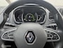 Renault Scenic 1.3 TCe Intens 2018 / Camera / Keyless / PDC / Half Leer / Dodehoekdetectie / 2e eigenaar NAP
