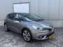Renault Scenic 1.3 TCe Intens 2018 / Camera / Keyless / PDC / Half Leer / Dodehoekdetectie / 2e eigenaar NAP