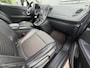 Renault Scenic 1.3 TCe Intens 2018 / Camera / Keyless / PDC / Half Leer / Dodehoekdetectie / 2e eigenaar NAP