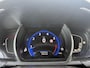 Renault Scenic 1.3 TCe Intens 2018 / Camera / Keyless / PDC / Half Leer / Dodehoekdetectie / 2e eigenaar NAP