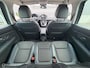 Renault Scenic 1.3 TCe Intens 2018 / Camera / Keyless / PDC / Half Leer / Dodehoekdetectie / 2e eigenaar NAP