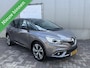 Renault Scenic 1.3 TCe Intens 2018 / Camera / Keyless / PDC / Half Leer / Dodehoekdetectie / 2e eigenaar NAP