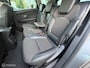 Renault Scenic 1.3 TCe Intens 2018 / Camera / Keyless / PDC / Half Leer / Dodehoekdetectie / 2e eigenaar NAP