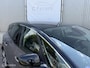 Renault Scenic 1.3 TCe Intens 2018 / Camera / Keyless / PDC / Half Leer / Dodehoekdetectie / 2e eigenaar NAP