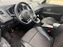 Renault Scenic 1.3 TCe Intens 2018 / Camera / Keyless / PDC / Half Leer / Dodehoekdetectie / 2e eigenaar NAP