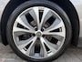 Renault Scenic 1.3 TCe Intens 2018 / Camera / Keyless / PDC / Half Leer / Dodehoekdetectie / 2e eigenaar NAP