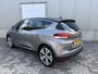 Renault Scenic 1.3 TCe Intens 2018 / Camera / Keyless / PDC / Half Leer / Dodehoekdetectie / 2e eigenaar NAP