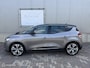 Renault Scenic 1.3 TCe Intens 2018 / Camera / Keyless / PDC / Half Leer / Dodehoekdetectie / 2e eigenaar NAP
