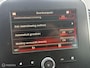 Renault Scenic 1.3 TCe Intens 2018 / Camera / Keyless / PDC / Half Leer / Dodehoekdetectie / 2e eigenaar NAP