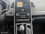 Renault Scenic 1.3 TCe Intens 2018 / Camera / Keyless / PDC / Half Leer / Dodehoekdetectie / 2e eigenaar NAP